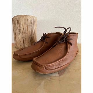 アグ スリッポン/モカシン(メンズ)の通販 800点以上 | UGGのメンズを