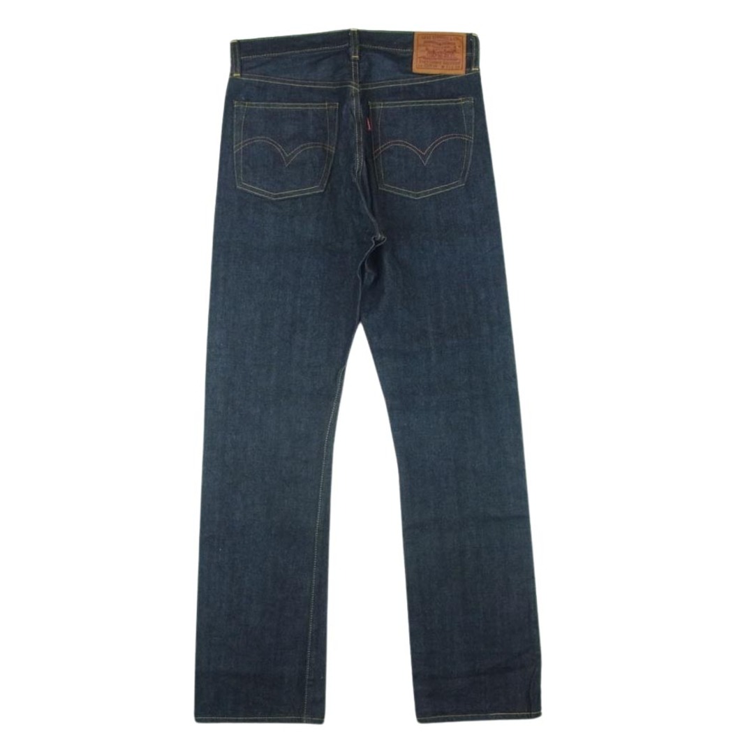 Levi's - Levi's リーバイス 44501-072 VINTAGE CLOTHING ヴィンテージ ...