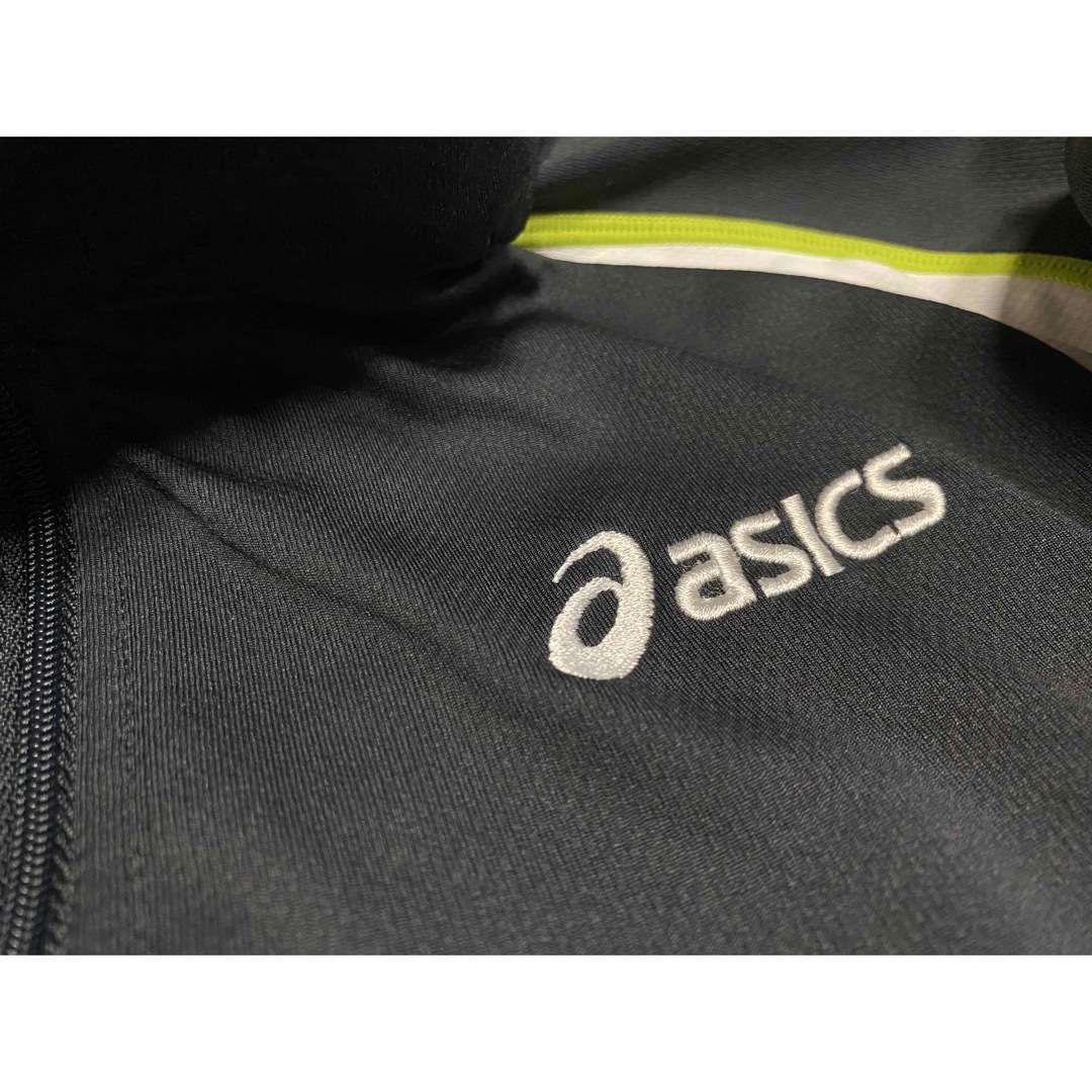 asics(アシックス)のasics レディーストップス レディースのトップス(カットソー(長袖/七分))の商品写真