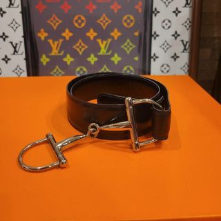 グッチ チェーン ベルト(レディース)の通販 22点 | Gucciのレディース