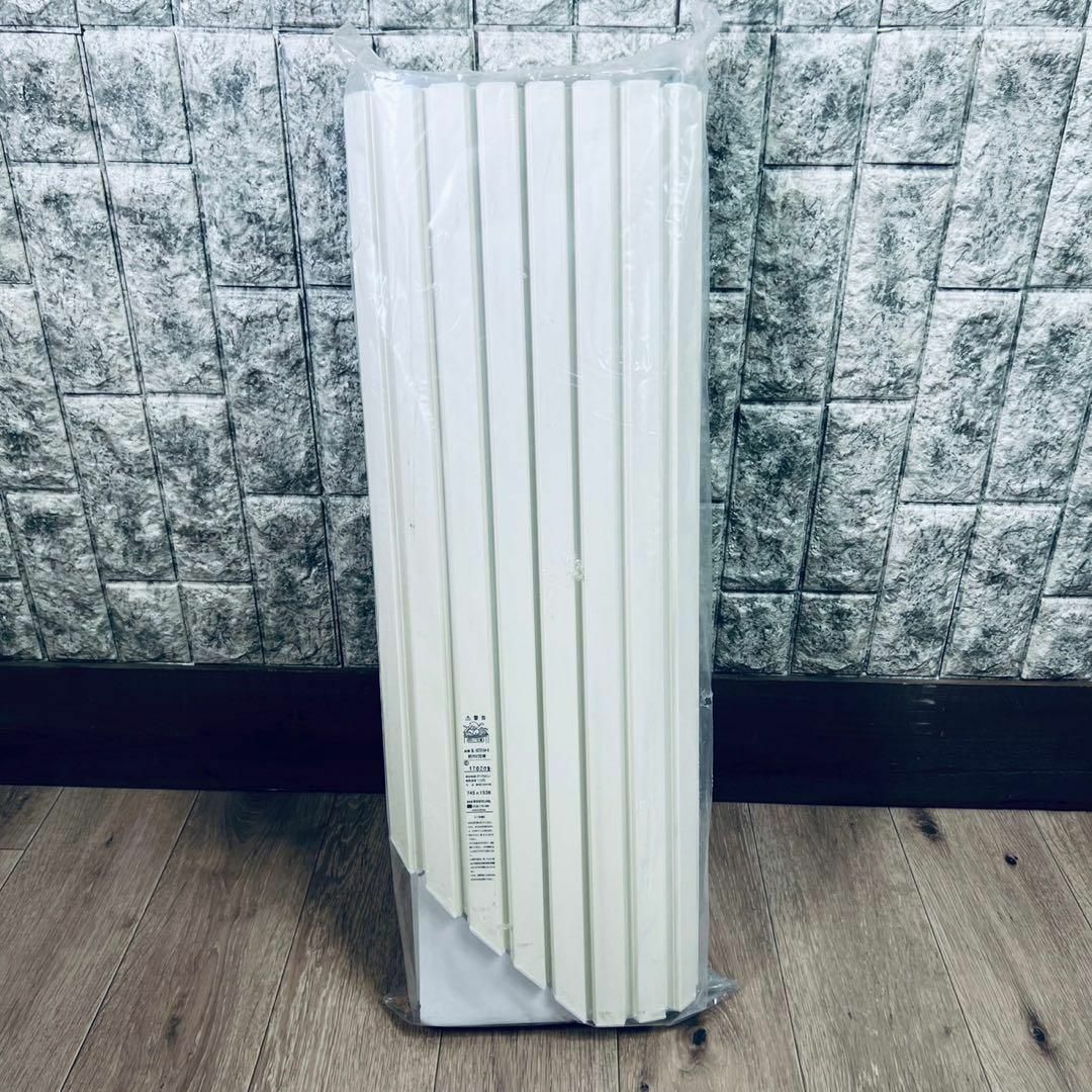 LIXIL 風呂フタ 新品未使用