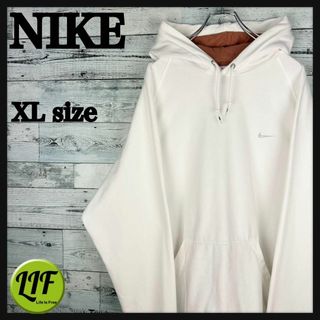 ナイキ 古着コーデの通販 200点以上 | NIKEを買うならラクマ
