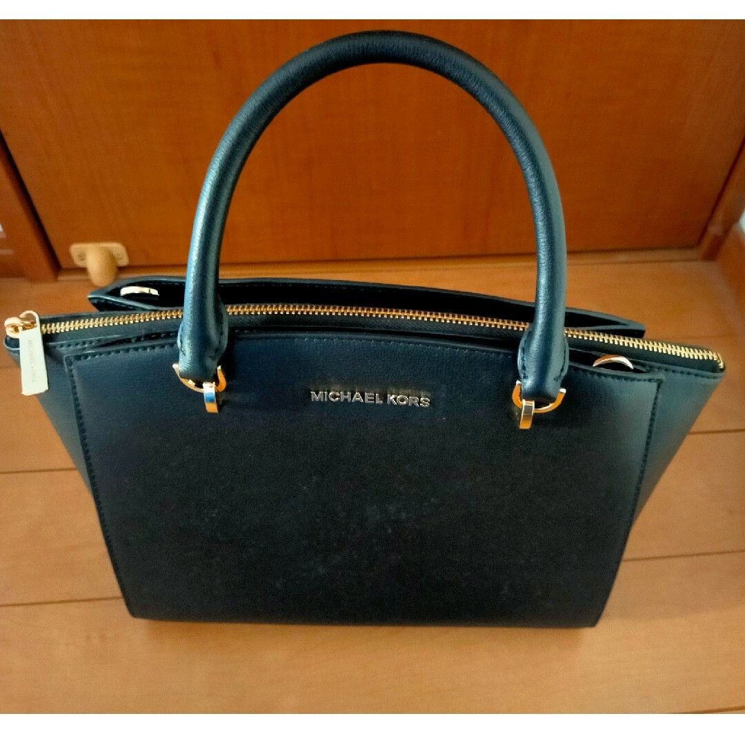 新品★MICHAEL KORS★マイケルコース★バッグ 1