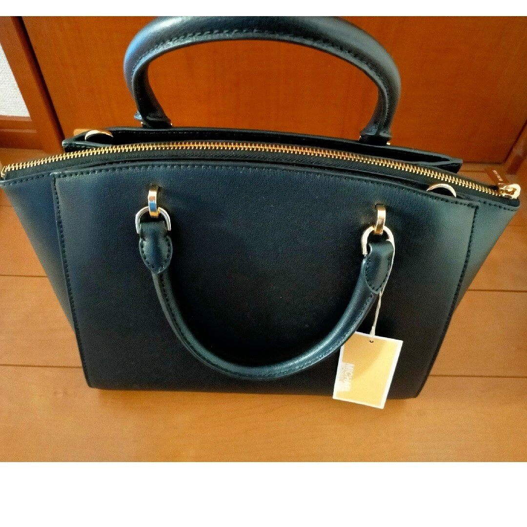 新品★MICHAEL KORS★マイケルコース★バッグ