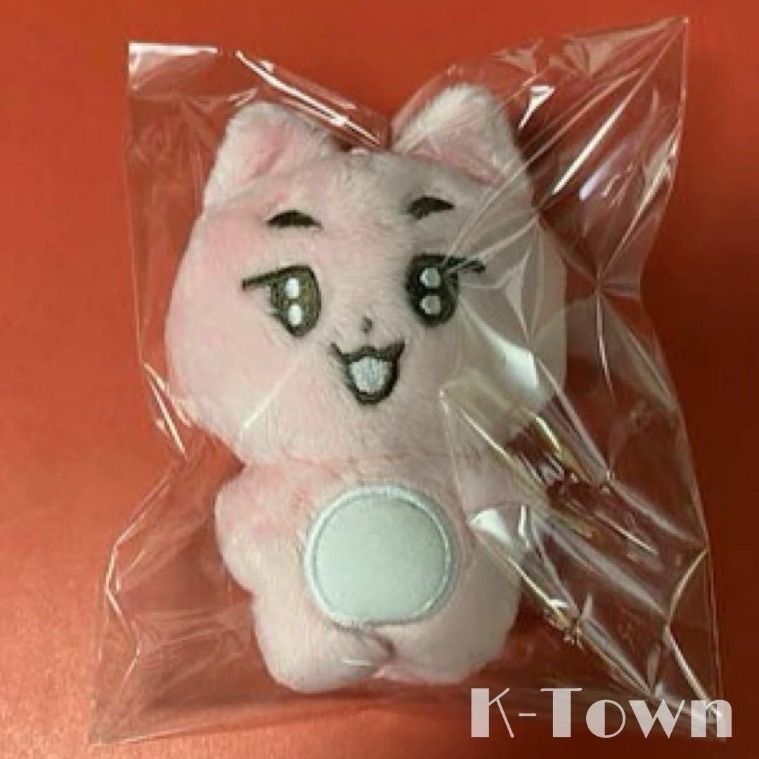 【TXT ヨンジュン】マスターニム ぬいぐるみ 10cm ポバトゥ 韓国 | フリマアプリ ラクマ 【TXT ヨンジュン】マスターニム ぬいぐるみ 10cm ポバトゥ 韓国 | フリマアプリ ラクマ