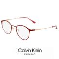 ck23121lb-604 calvin klein