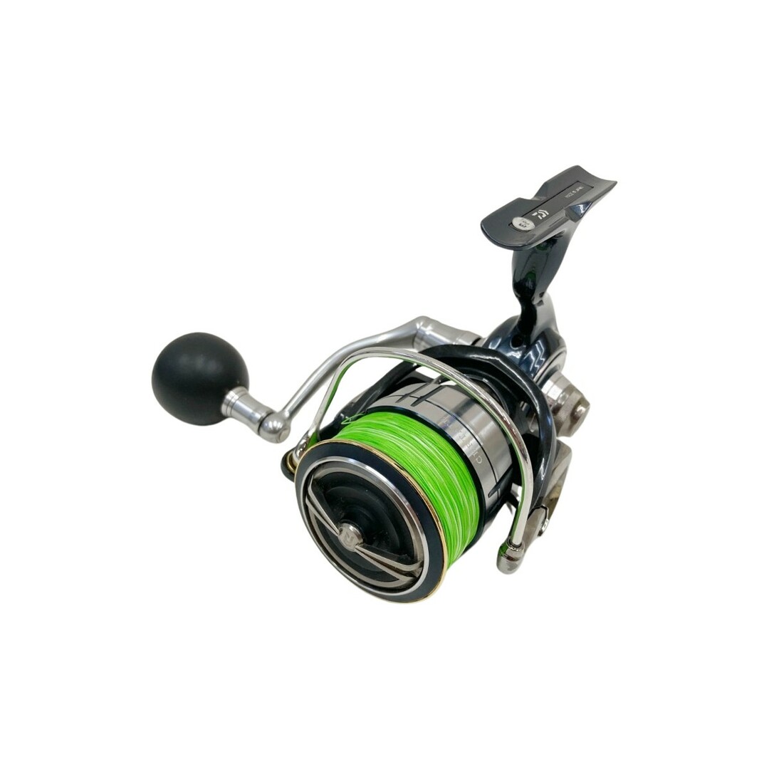 DAIWA - 〇〇DAIWA ダイワ CERTATE 19セルテート LT 5000D 060054