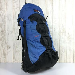 ⭐️早い者勝ち⭐️ Arcteryx 大型バックパック65L