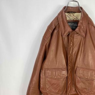 古着コーデの通販 39点(メンズ) | お得な新品・中古・未使用品の