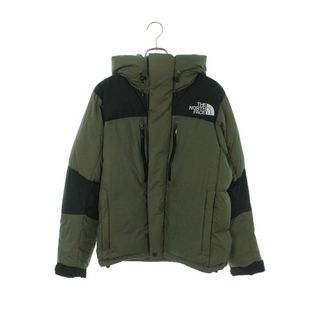 ページ目   ノースフェイスTHE NORTH FACE 黒 ダウンジャケット