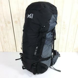ミレー ナップサックの通販 600点以上 | MILLETを買うならラクマ