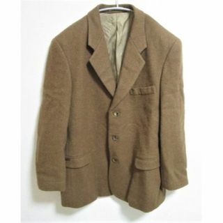 中古】ヴァンヂャケットの通販 800点以上 | VAN Jacketを買うならラクマ