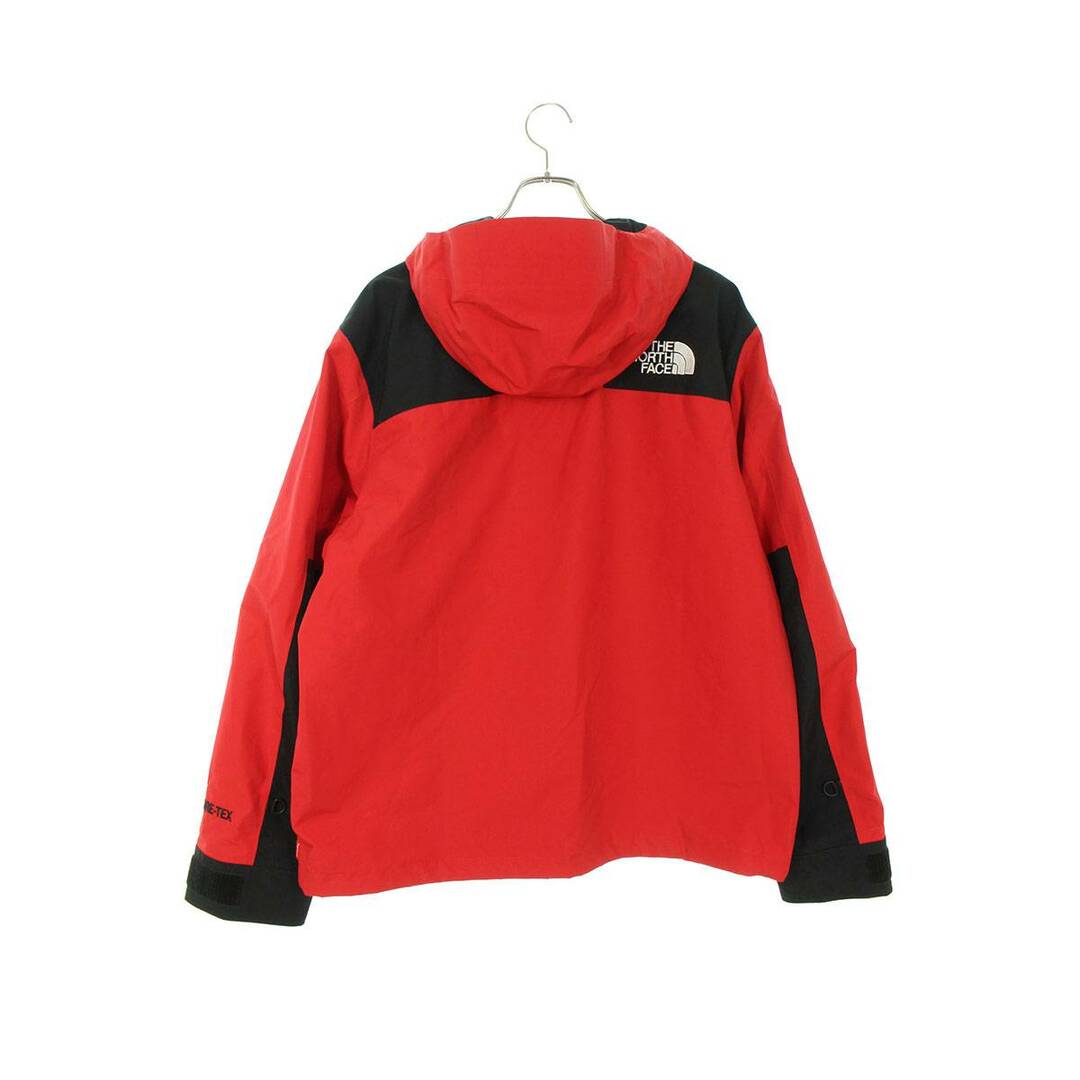 Supreme - シュプリーム ×ノースフェイス THE NORTH FACE 19SS The