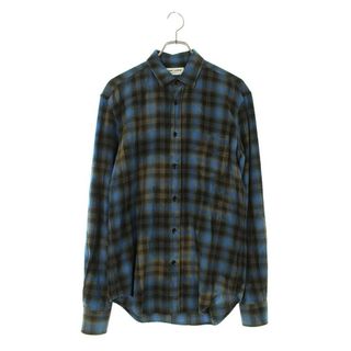 サンローラン シャツ(メンズ)の通販 1,000点以上 | Saint Laurentの