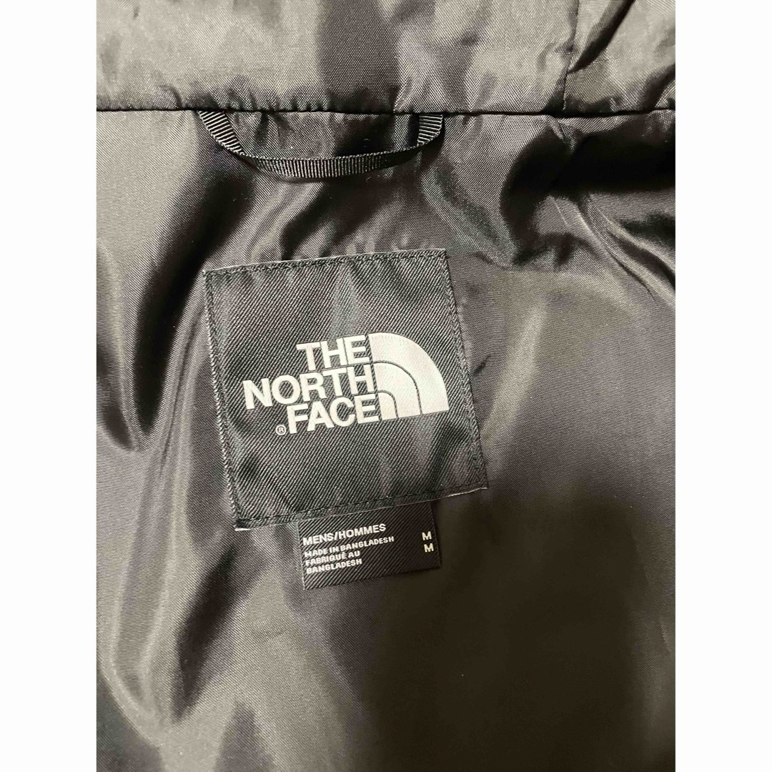 THE NORTH FACE(ザノースフェイス)のTHE NORTH FACE   ナイロンジャケット メンズのジャケット/アウター(ナイロンジャケット)の商品写真