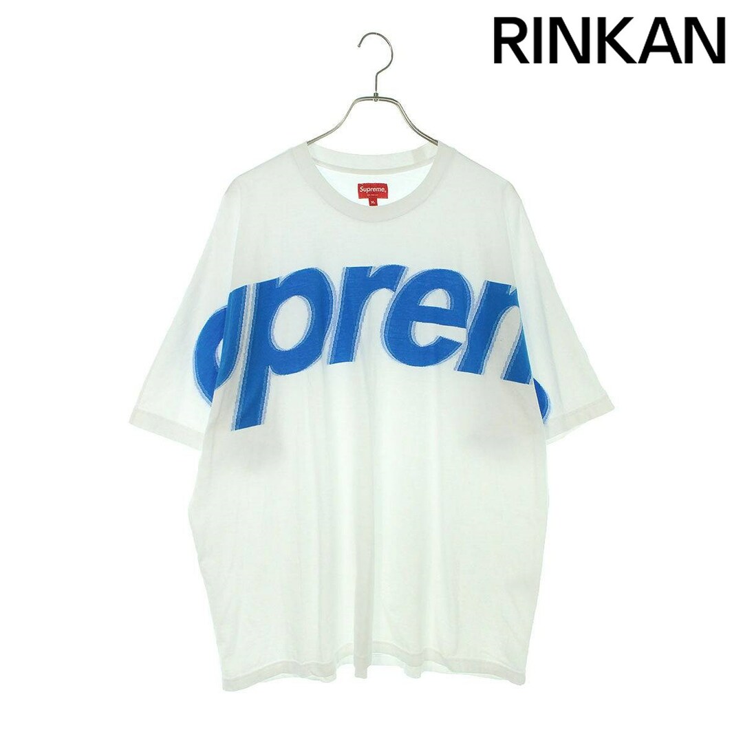 Supreme - シュプリーム 22AW Intarsia S/S Top インターシャTシャツ