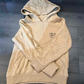 BILLABONG プルオーバーセットアップ未使用✨️