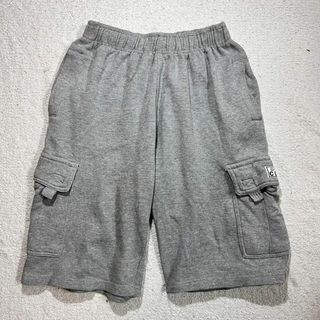 08sircus - 新品 08sircus ショートパンツ リバーシブルの通販 by