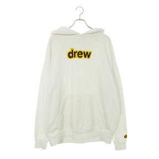 連休セール！初期Drew House フードパーカー