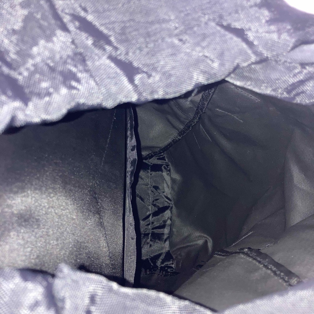 reversal(リバーサル)のreversal BAG  メンズのバッグ(バッグパック/リュック)の商品写真