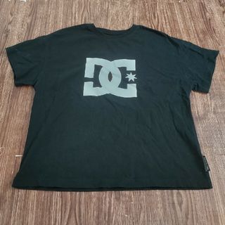 ディーシー(DC)のDC Tシャツ １４０(Tシャツ/カットソー)