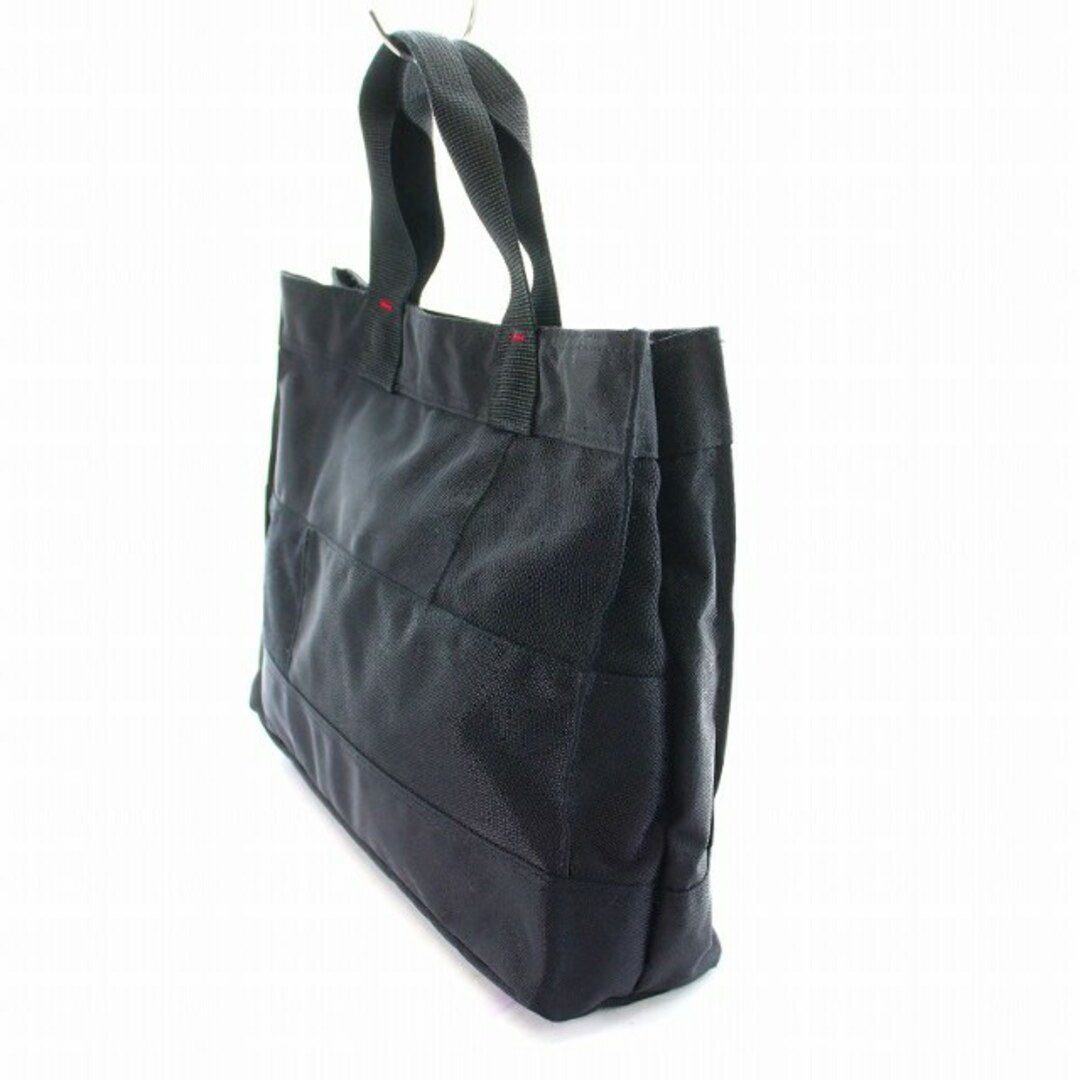 PORTER - PORTER 吉田カバン NETWORK TOTE BAG SS トートバッグの通販