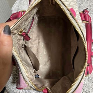 Michael Kors - 即購入禁止❌美品✨MICHEAL KORS 2wayの通販 by m