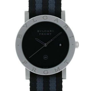 ブルガリ メンズ時計(その他)の通販 100点以上 | BVLGARIのメンズを