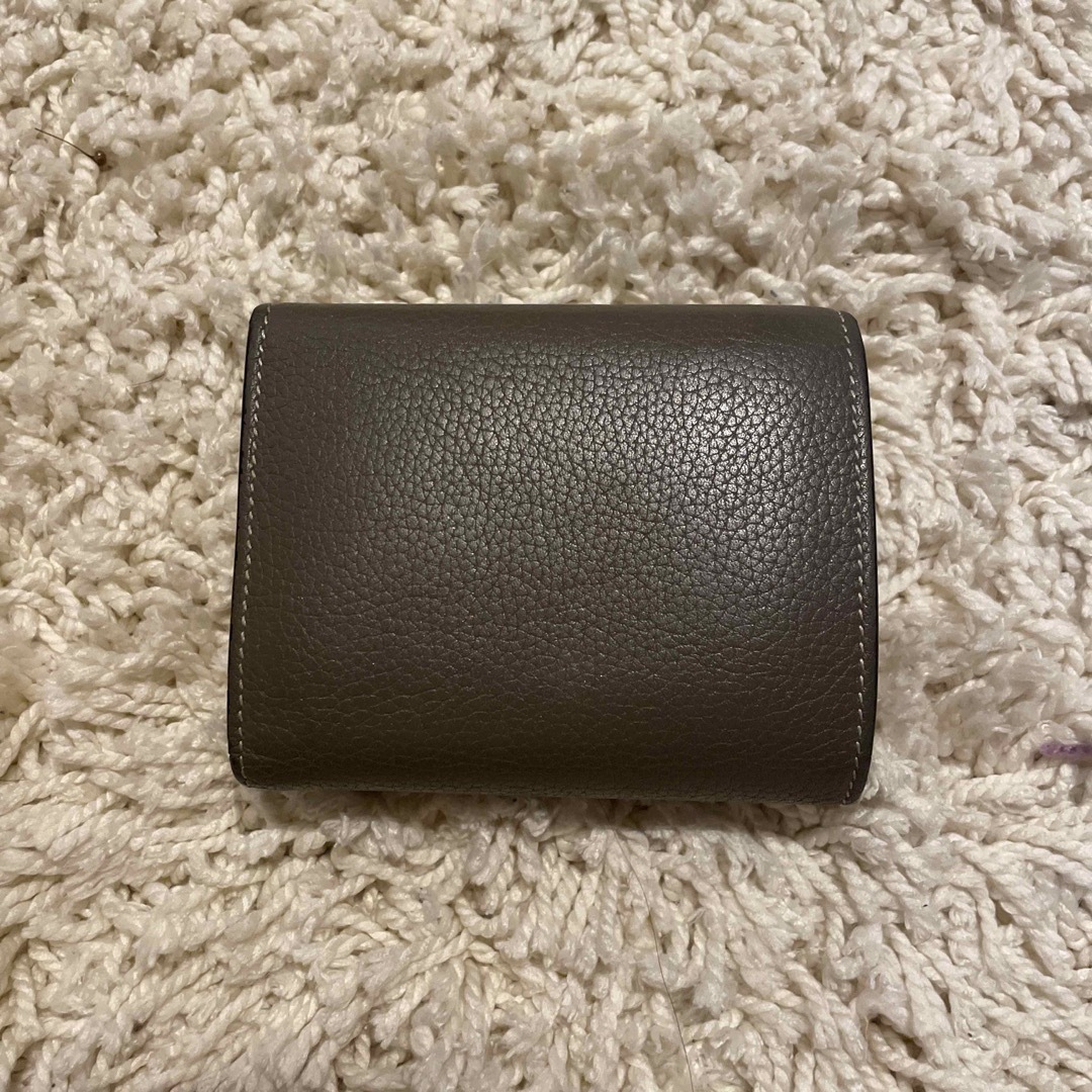 celine(セリーヌ)の【abcd様専用】CELINE お財布 レディースのファッション小物(財布)の商品写真