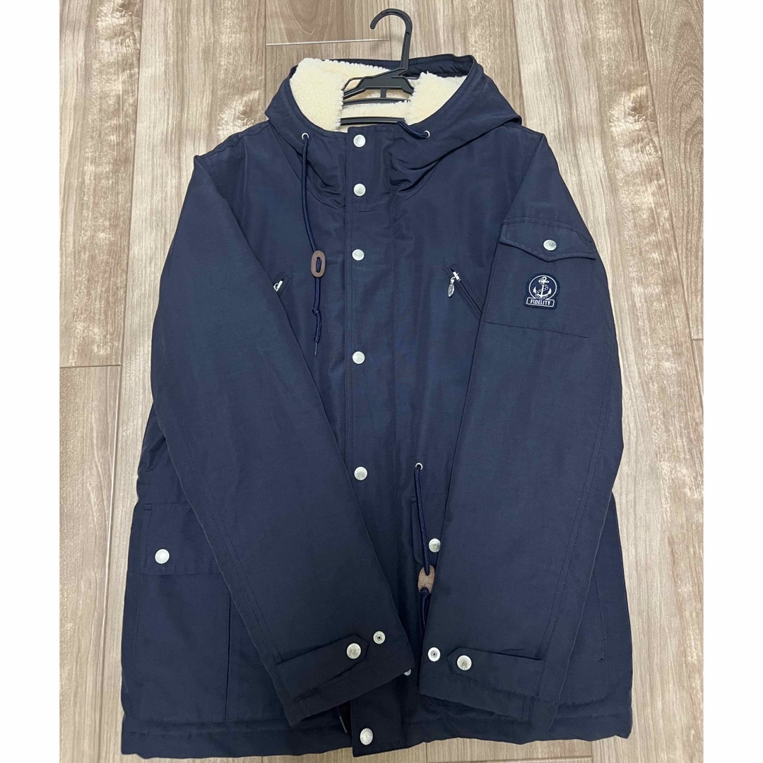 UNITED ARROWS green label relaxing - ジャケットの通販 by あきらイ