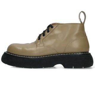 Bottega Veneta - ボッテガヴェネタ The Bounce/ザバウンス