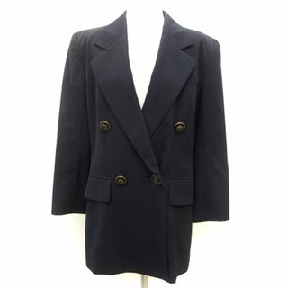 ディオール(Christian Dior) ジャケット/アウターの通販 900点以上