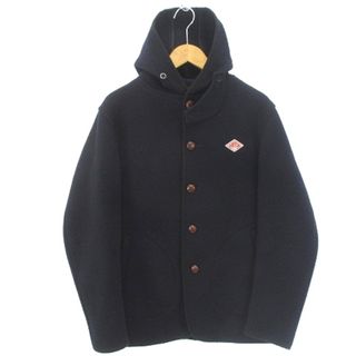 DANTON - ダントン コート サイズ36 S メンズ美品 -の通販 by ブラン