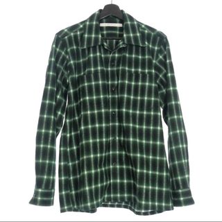 ジョンローレンスサリバン シャツ(メンズ)の通販 800点以上 | JOHN