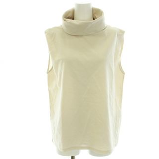 Demi-Luxe BEAMS - Demi-Luxe BEAMS トップス ホワイトの通販 by ...