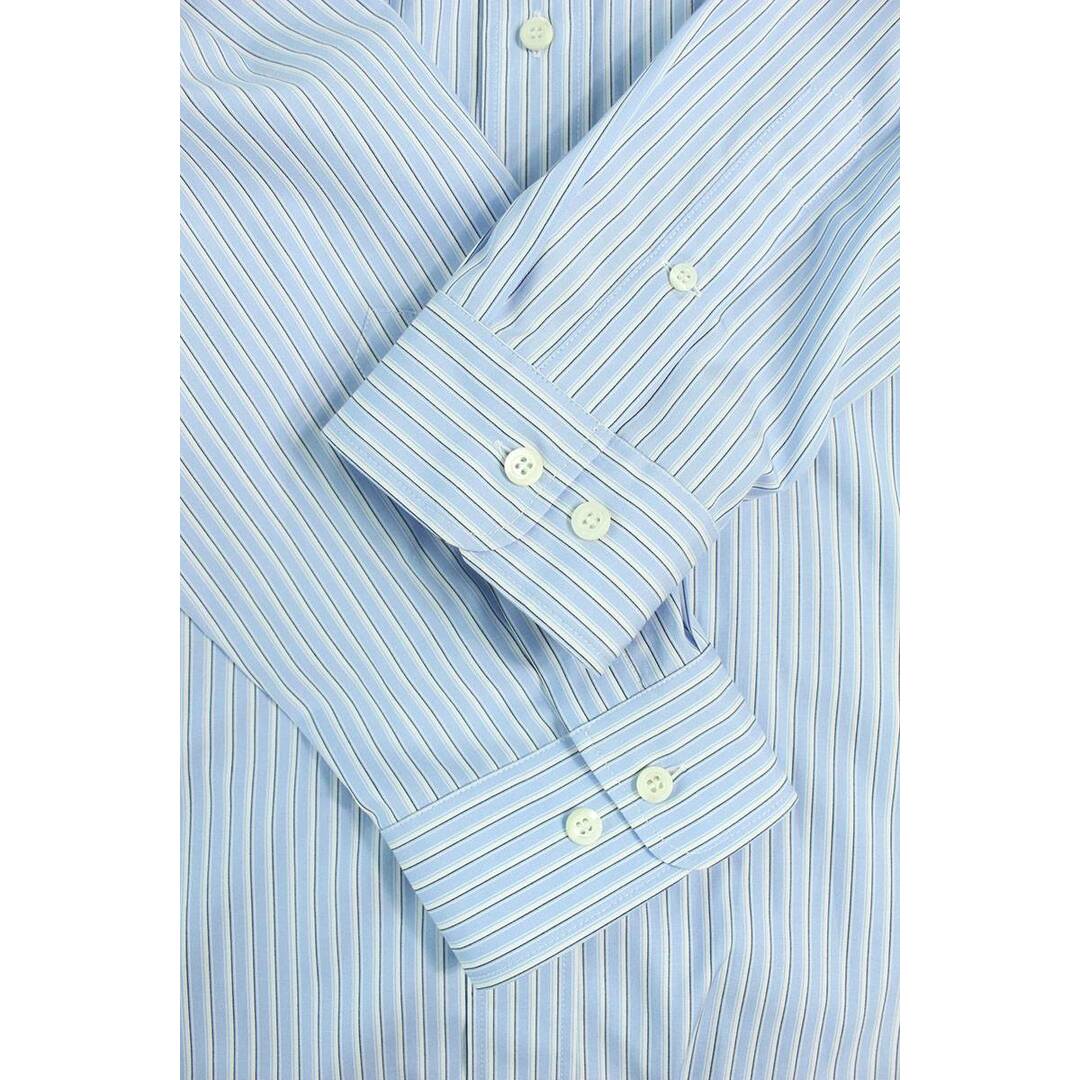 miumiu - ミュウミュウ 23SS MK1736S23112W8 バックロゴパッチ胸