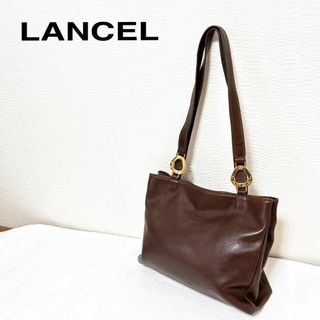 ランセル ヴィンテージの通販 200点以上 | LANCELを買うならラクマ