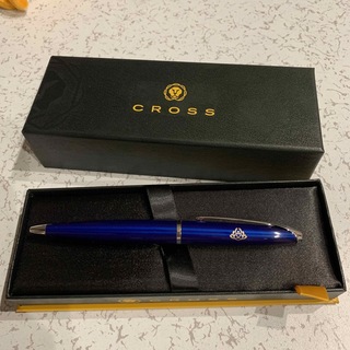クロス(CROSS)のCROSS ボールペン(ペン/マーカー)