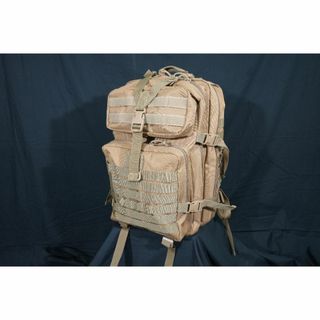 バックの通販 点以上エンタメ/ホビー   お得な新品・中古・未