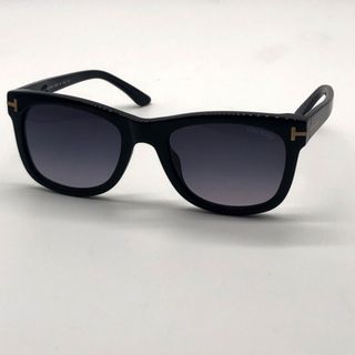 TOM FORD 新品 トムフォード TF B FT メガネ サングラス
