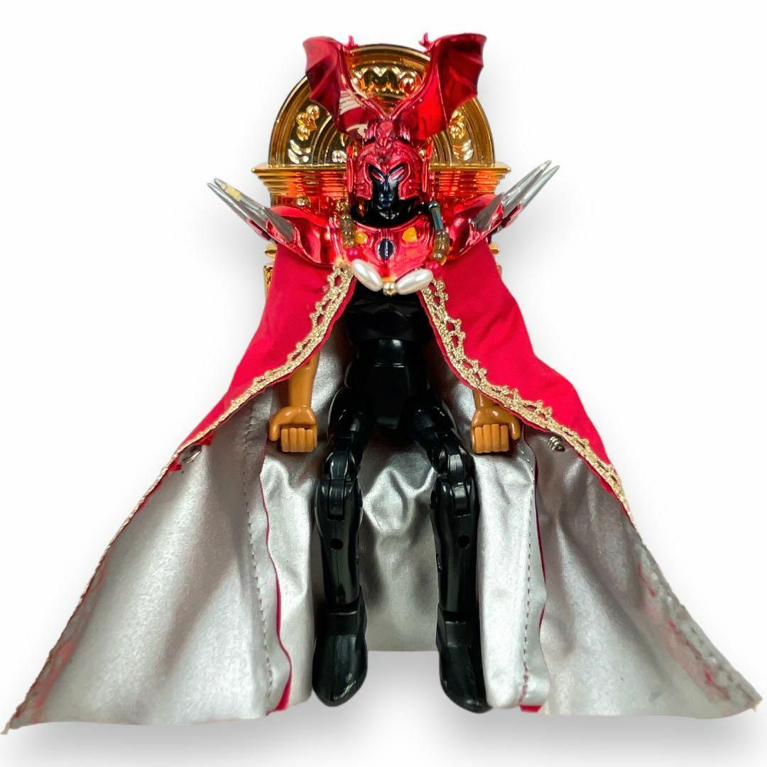 人気商品!】 聖闘士星矢 聖闘士聖衣大系 教皇アーレス プレゼント 人気商品!】 聖闘士星矢 聖闘士聖衣大系 教皇アーレス プレゼント