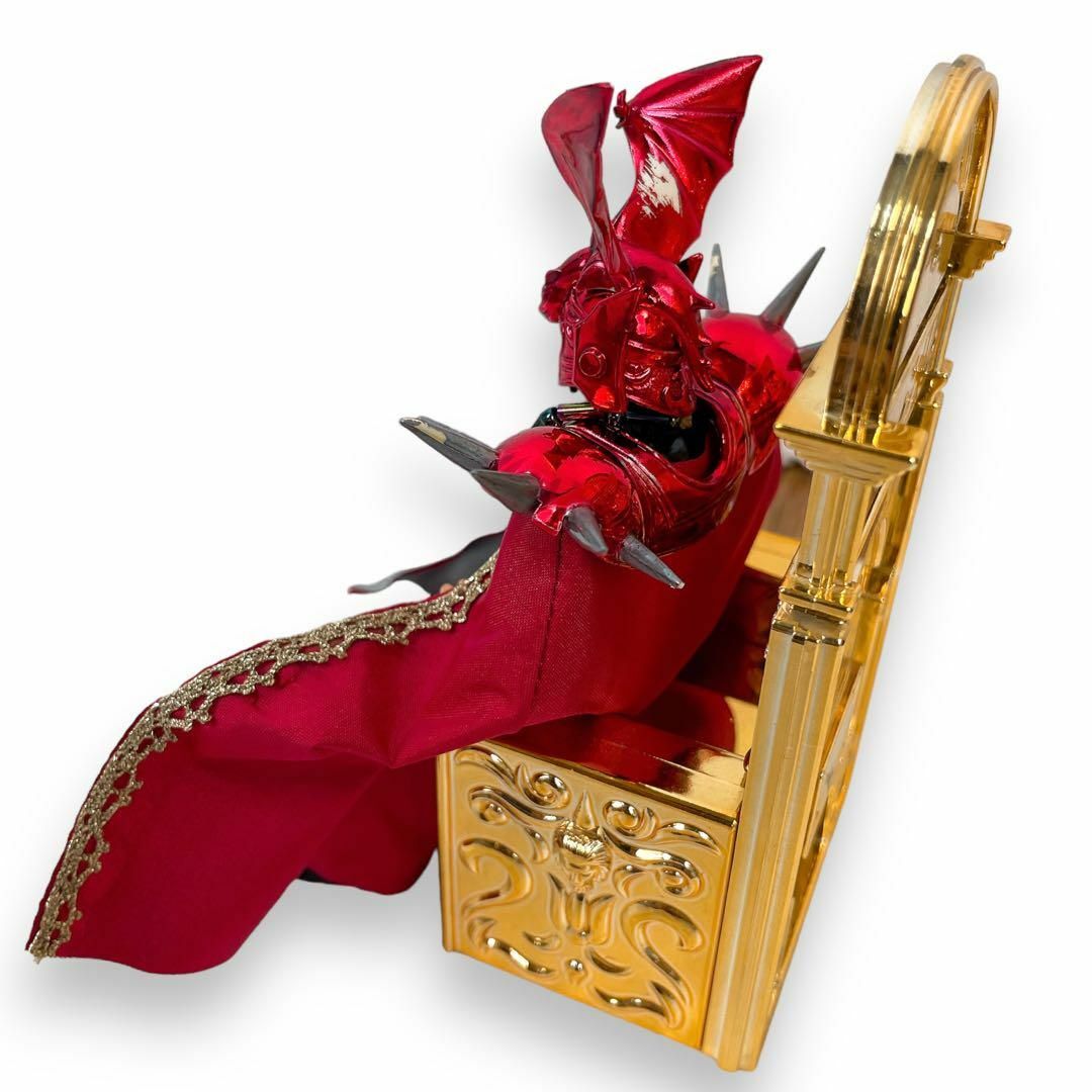 人気商品!】 聖闘士星矢 聖闘士聖衣大系 教皇アーレス プレゼント 人気商品!】 聖闘士星矢 聖闘士聖衣大系 教皇アーレス プレゼント