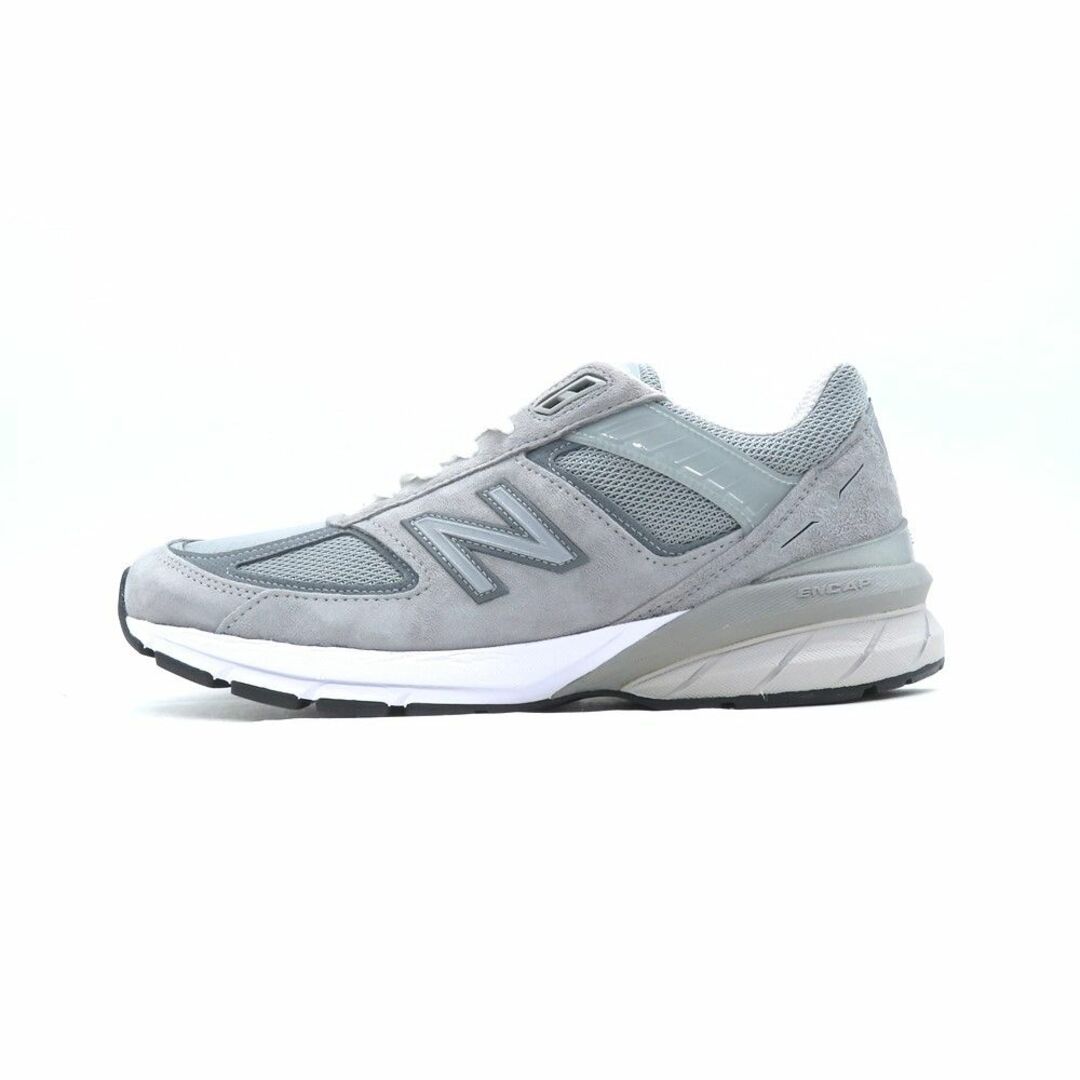 NEW BALANCE M990GL5 SIZE 26.0cm