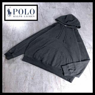 ポロラルフローレン パンツ パーカー(メンズ)の通販 66点 | POLO RALPH ...