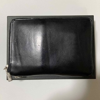 ヨウジヤマモト 折り財布(メンズ)の通販 20点 | Yohji Yamamotoの