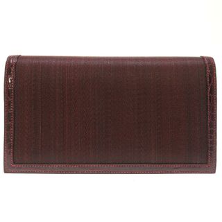 HERMES(クラッチバッグ)のフリマアイテム一覧 HERMES(クラッチバッグ)のフリマアイテム一覧