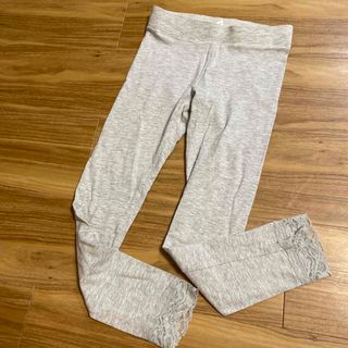 エイチアンドエイチ(H&H)のH&M レギンス(パンツ/スパッツ)