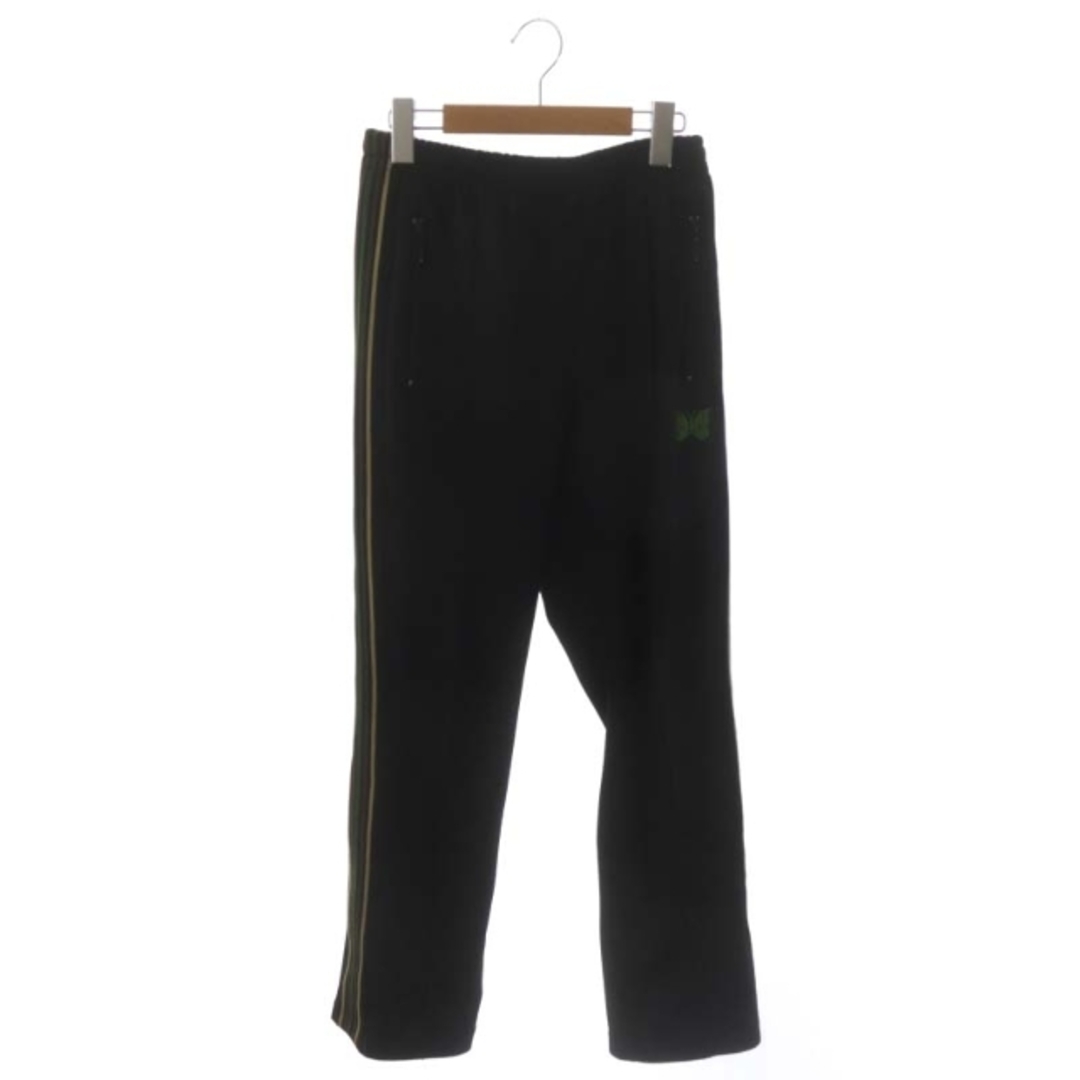 ニードルス ニードルズ BEAMS BOY別注 22SS Track Pants-