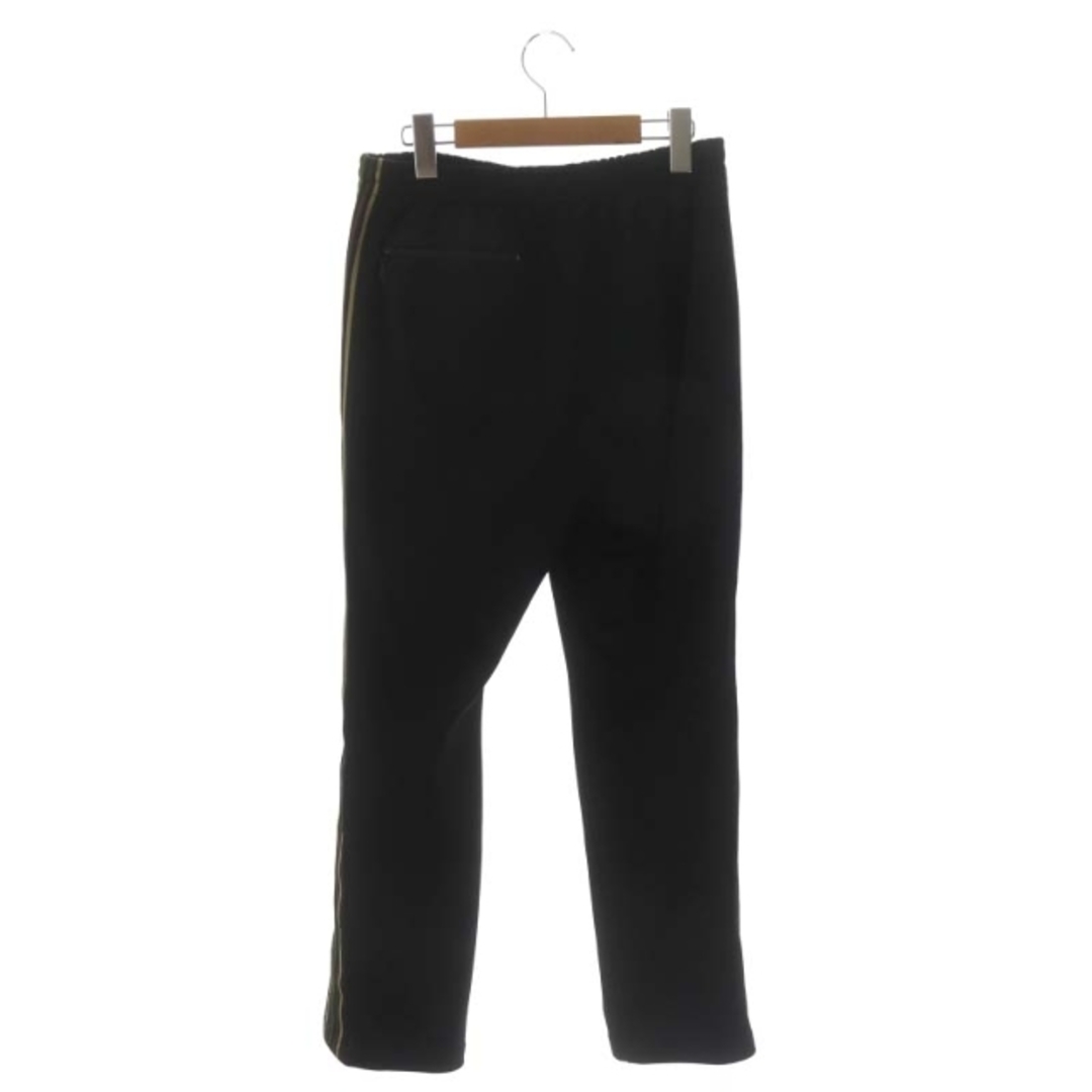 ニードルス ニードルズ BEAMS BOY別注 22SS Track Pants-