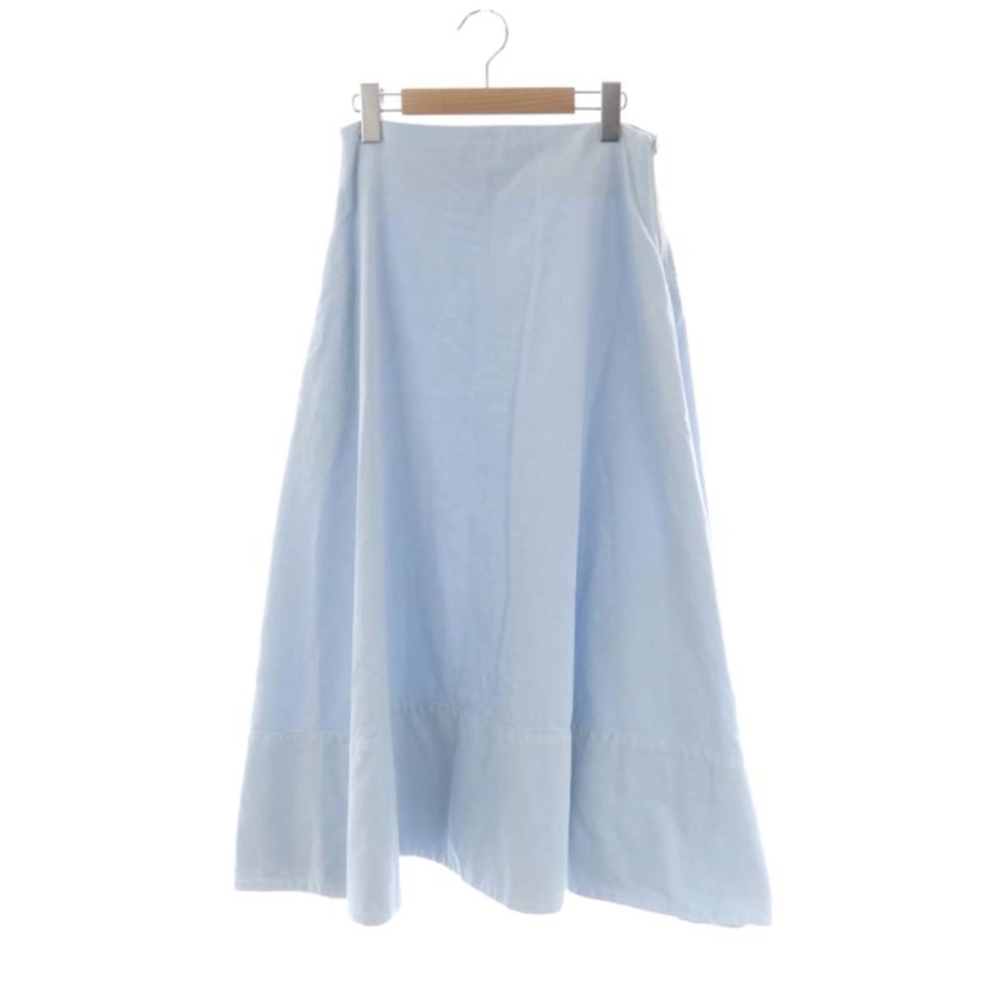 マディソンブルー MI-MOLLET FLARE SKIRT PASTEL